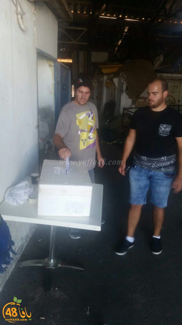 intekhabat sayadaian (8).jpg